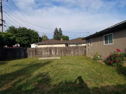 1807 Jackson St, Lodi, CA 95242 photo 16