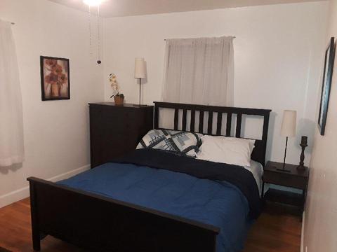 1807 Jackson St, Lodi, CA 95242 photo 13