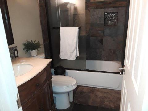 1807 Jackson St, Lodi, CA 95242 photo 9