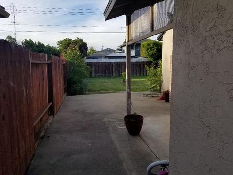 1807 Jackson St, Lodi, CA 95242 photo 19