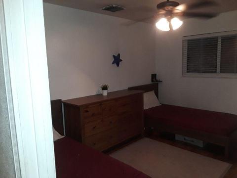 1807 Jackson St, Lodi, CA 95242 photo 6