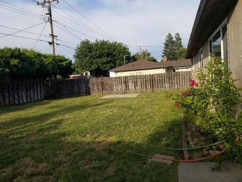 1807 Jackson St, Lodi, CA 95242 photo 18