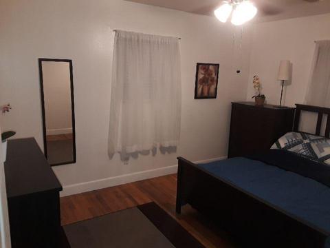 1807 Jackson St, Lodi, CA 95242 photo 14