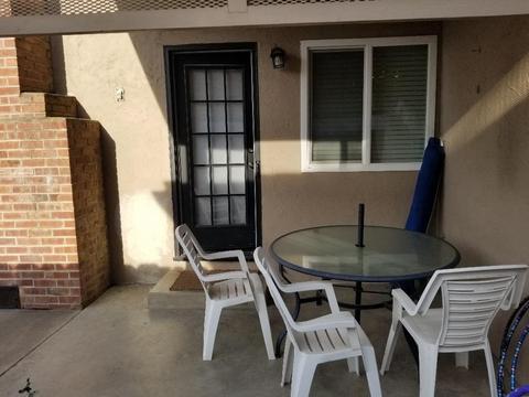 1807 Jackson St, Lodi, CA 95242 photo 20