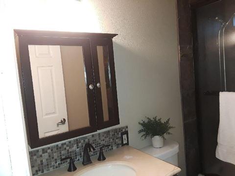 1807 Jackson St, Lodi, CA 95242 photo 10
