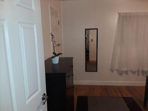 1807 Jackson St, Lodi, CA 95242 photo 15