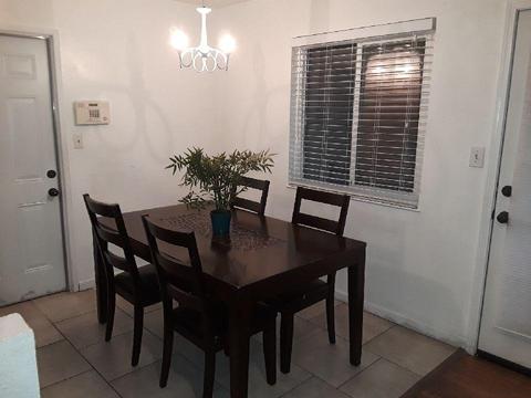 1807 Jackson St, Lodi, CA 95242 photo 7