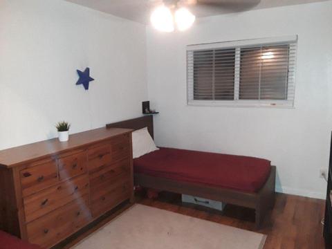 1807 Jackson St, Lodi, CA 95242 photo 4