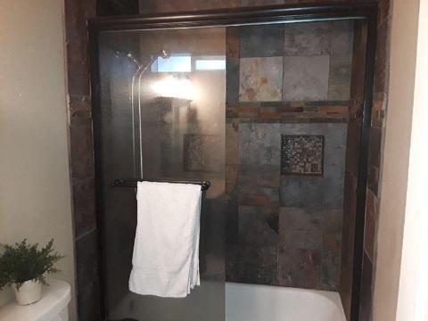 1807 Jackson St, Lodi, CA 95242 photo 8