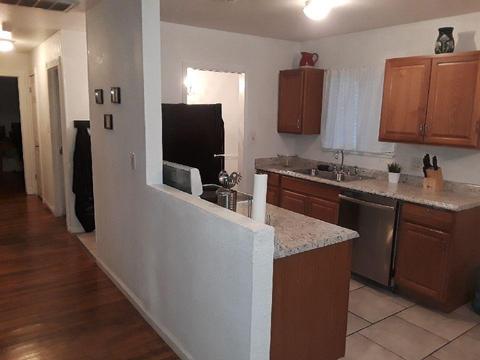 1807 Jackson St, Lodi, CA 95242 photo 12