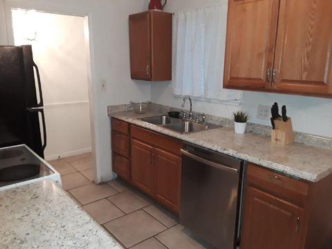 1807 Jackson St, Lodi, CA 95242 photo 11