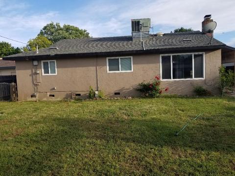 1807 Jackson St, Lodi, CA 95242 photo 17