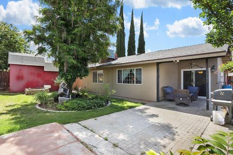 501 Grenache Ave, Modesto, CA 95358 photo 21