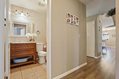 501 Grenache Ave, Modesto, CA 95358 photo 15