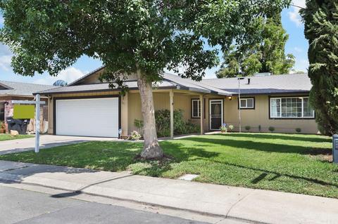 501 Grenache Ave, Modesto, CA 95358 photo 1