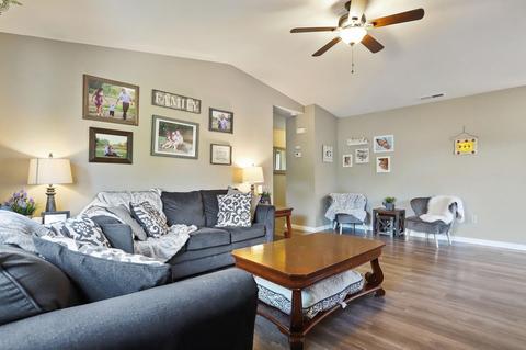 501 Grenache Ave, Modesto, CA 95358 photo 9