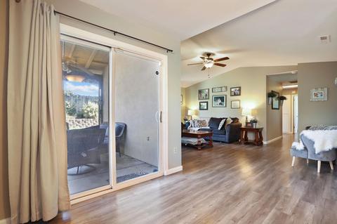 501 Grenache Ave, Modesto, CA 95358 photo 7