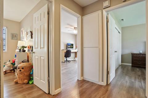 501 Grenache Ave, Modesto, CA 95358 photo 11
