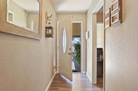 501 Grenache Ave, Modesto, CA 95358 photo 3