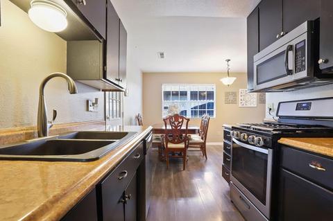 501 Grenache Ave, Modesto, CA 95358 photo 5
