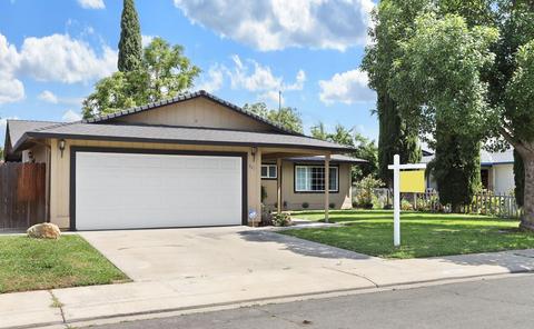 501 Grenache Ave, Modesto, CA 95358 photo 26