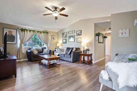 501 Grenache Ave, Modesto, CA 95358 photo 8