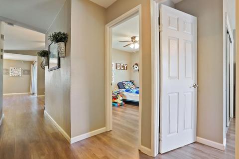 501 Grenache Ave, Modesto, CA 95358 photo 12
