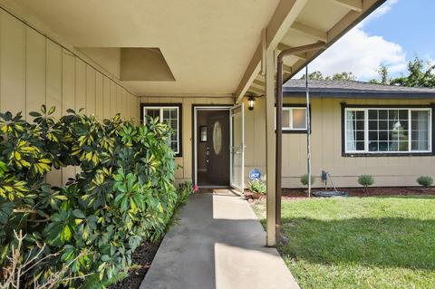 501 Grenache Ave, Modesto, CA 95358 photo 25