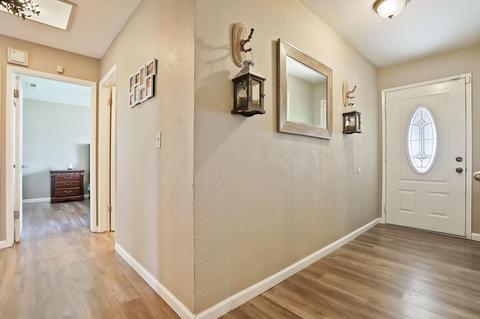 501 Grenache Ave, Modesto, CA 95358 photo 10
