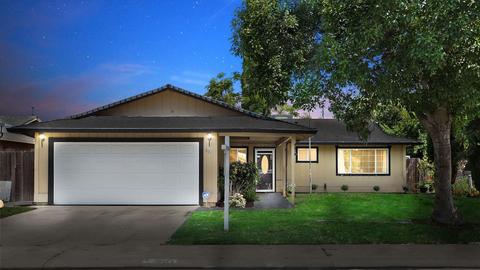 501 Grenache Ave, Modesto, CA 95358 photo 27