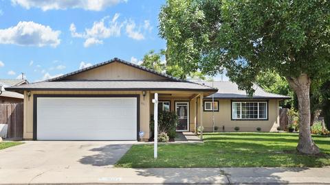 501 Grenache Ave, Modesto, CA 95358 photo 2