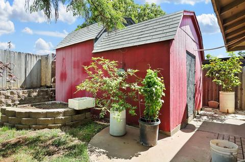 501 Grenache Ave, Modesto, CA 95358 photo 24