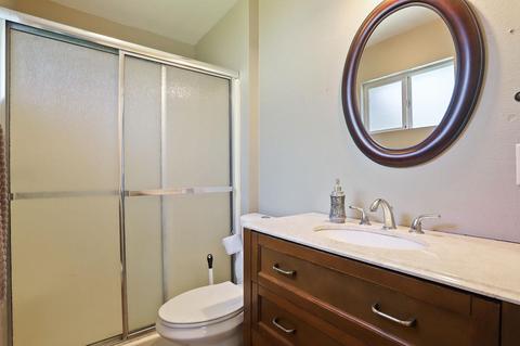 501 Grenache Ave, Modesto, CA 95358 photo 20