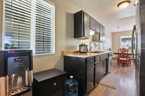 501 Grenache Ave, Modesto, CA 95358 photo 4
