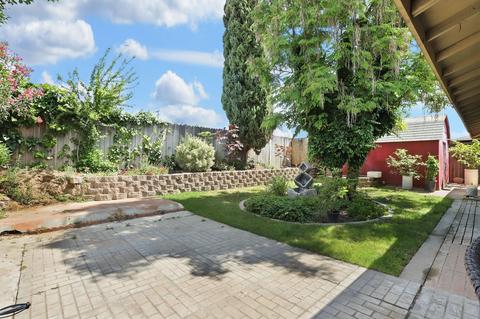 501 Grenache Ave, Modesto, CA 95358 photo 22