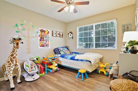 501 Grenache Ave, Modesto, CA 95358 photo 13