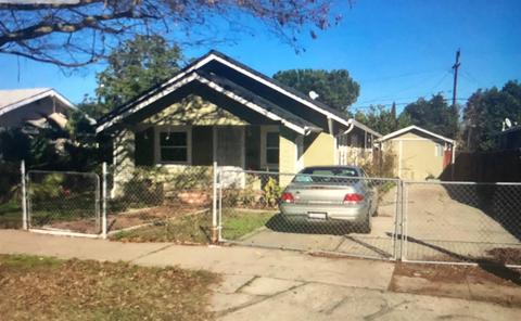 712 2nd St, Modesto, CA 95351 photo 1
