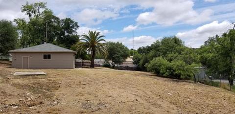 669 Marshall Ave, San Andreas, CA 95249 photo 8