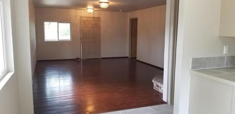 669 Marshall Ave, San Andreas, CA 95249 photo 13