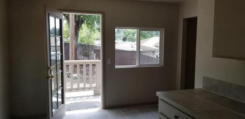 669 Marshall Ave, San Andreas, CA 95249 photo 21