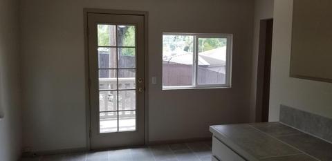 669 Marshall Ave, San Andreas, CA 95249 photo 20
