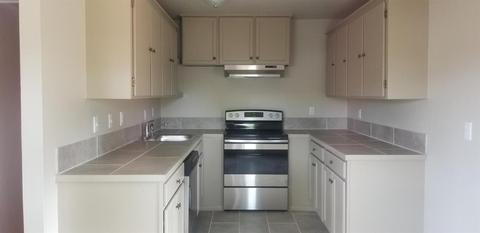 669 Marshall Ave, San Andreas, CA 95249 photo 19