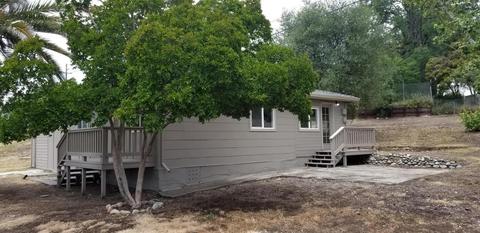 669 Marshall Ave, San Andreas, CA 95249 photo 4