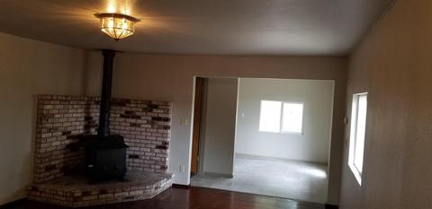 669 Marshall Ave, San Andreas, CA 95249 photo 14