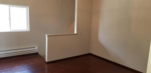 669 Marshall Ave, San Andreas, CA 95249 photo 25