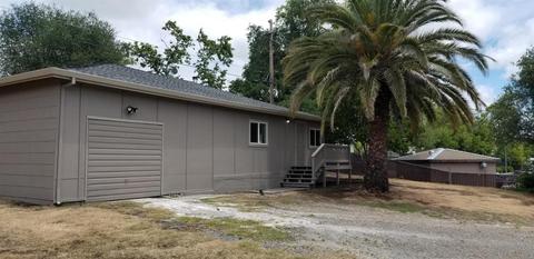 669 Marshall Ave, San Andreas, CA 95249 photo 32