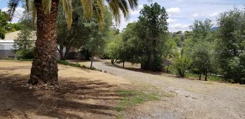 669 Marshall Ave, San Andreas, CA 95249 photo 10