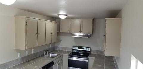 669 Marshall Ave, San Andreas, CA 95249 photo 22
