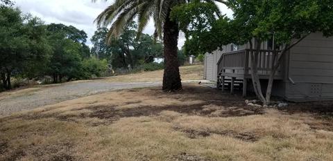 669 Marshall Ave, San Andreas, CA 95249 photo 12