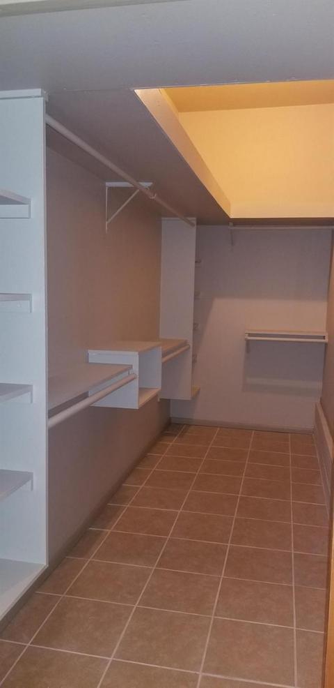669 Marshall Ave, San Andreas, CA 95249 photo 28